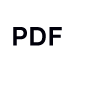 PDFファイルのダウンロード